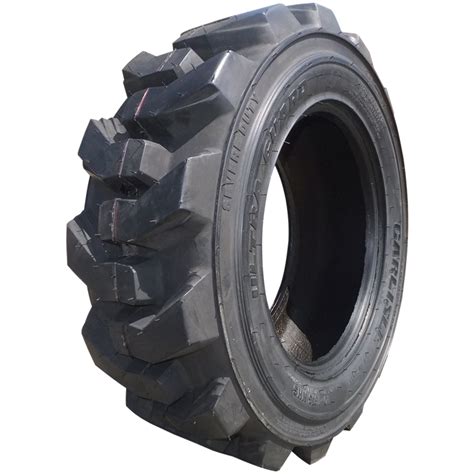 12x16.5 skid steer tires carlisle|carlisle 12x16 skid steer tire.